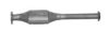 IMASAF 45.38.33 Catalytic Converter